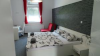 Hostel Levicki - Bunk Bed in Mixed Dormitory Room - Slavonski Brod
