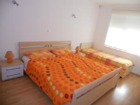 Apartment Doblanovic - Apartment with Terrace - booking.com pula