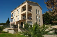 Two-Bedroom Apartment in Crikvenica XXIX - Two-Bedroom Apartment - Crikvenica