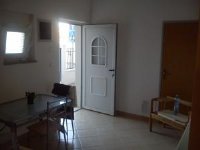 Apartments Explore Istria 4 - One-Bedroom Apartment with Balcony - booking.com pula