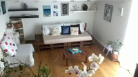 Apartment Noa - One-Bedroom Apartment - Plitvica Selo
