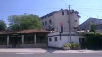 Bassanese-Kastel Guesthouse - Double Room - Rooms Croatia