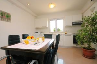 Adriana Holiday Apartment - Two-Bedroom Apartment - apartments in croatia