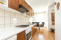 Apartment Vedran - Apartment - Ground Floor - Kastel Sucurac