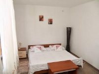 Apartment Neva - Two-Bedroom Apartment - Kastel Sucurac