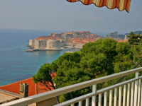 Apartment Dubrovnik Residence, Dubrovnik, Croatia - Apartment Dubrovnik Residence, Dubrovnik, Croatia - Apartments Dubrovnik