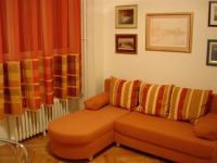 Apartment Dalmatino, Split, Croatia - Apartment Dalmatino, Split, Croatia - Apartments Split