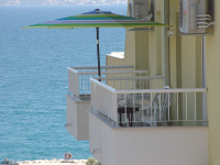 Apartment Boris, Split, Croatia - Apartment Boris, Split, Croatia - apartments split