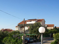Vacation Apartments Petra - Apartment for 6+2 persons (A1-A2) - apartments in croatia