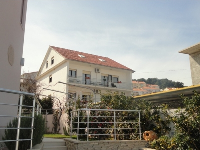 Apartments Šime - Apartment for 6+1 person (A1) - Rooms Mastrinka