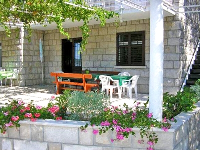 Accommodation House Lina - House for 10 persons - Houses Dubrovnik