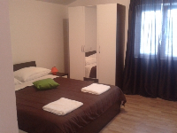 Holiday Apartments Matej - Apartment for 4 persons - Turanj