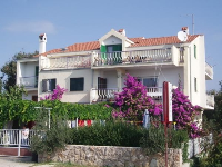 Family Apartments Neda - Apartment for 4 persons - Drage
