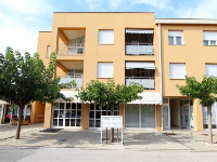 Apartment Alen - One-Bedroom apartment - Apartments Rovinj