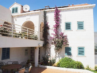 Apartments Villa Antea - Studio apartment for 2 persons - Apartments Dubrovnik