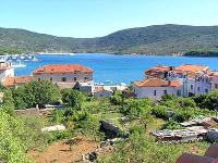 Family Apartment Mariza - Apartment for 6 persons (1) - apartments in croatia