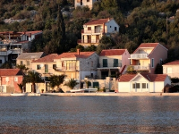 Holiday House Zrinka - House for 6 persons - croatia house on beach