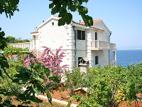 Summer Apartments Grma - Apartment for 4 persons (A 4) - apartments in croatia