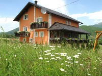 Accommodation House Perišić - Family room for 4 persons - croatia house on beach