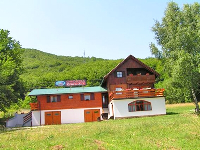 Apartments & Rooms Omorika - Room for 2 persons (3,4) - Korenica