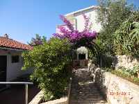 Apartments Rotim - Apartment for 4 persons - Blato